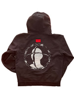 Load image into Gallery viewer, BANDMEMBERS Hoodie
